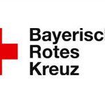 zur Startseite des Bayerischen Roten Kreuzes
