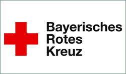 Logo BRK