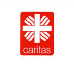 zur Startseite Caritas München