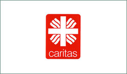 Logo Caritas