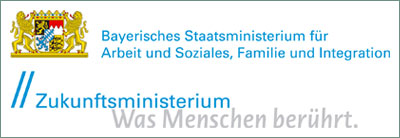 logo-staatsminsierium