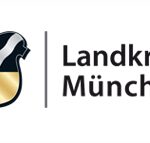 zur Webseite des Landkreis München